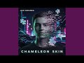 Chameleon Skin