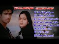 A dil aashiqana collection all songs mp3 | Yeh Dil Aashiqana Collection Songs | Non-Stop Love Songs