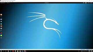 2 Wine and Pyinstaller installation