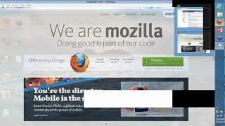 ITeLearn Selenium LIVE Training M18 - 01 - IDE Basics, Selenium WebDriver, Core Java JUnit