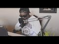 🎙 | Holy Ten - LIVE SESSION (Episode 3)