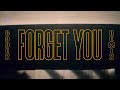 FAST BOY & Topic - Forget You (Codex Remix)