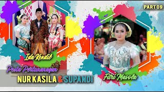 TEMANGAN,TAYUP,TERBARU, PUTRI KENDEDES, KASI \u0026 DIDI, GILIYANG, GROUP RADJA PUTRA