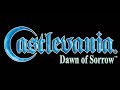 CastleVania: Dawn Of Sorrow | Dracula's Tear's - HQ Remix