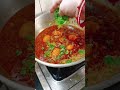 restaurant style curd egg curry recipe😋😋🤤🤤👌👌🥚🥚🥹🥹 youtube short viral video viral song