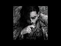 maluma marinero official audio