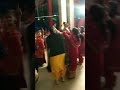 canadian dance which music honey singh punjabi culture