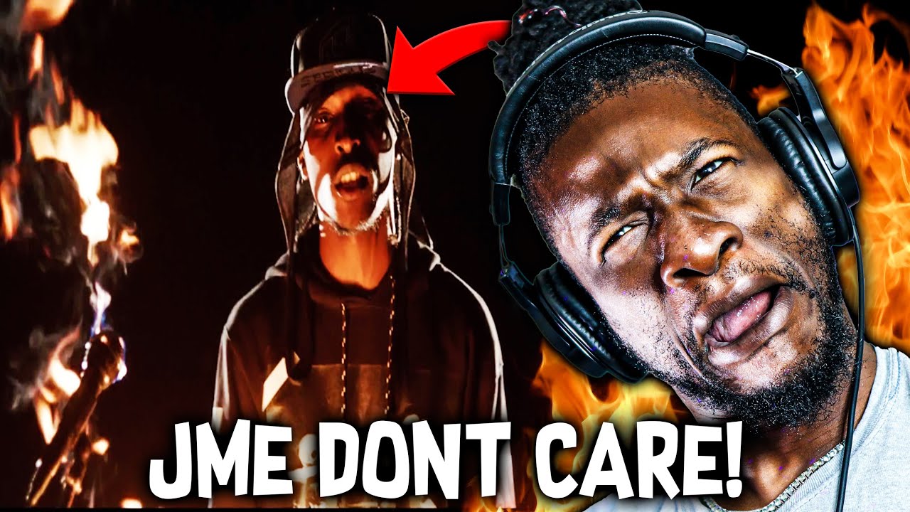 Don T Care Uk B Song Lyrics Music Videos Concerts