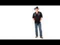 What's the Line Dancing Lifestyle? | Line Dancing