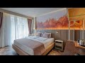 kleopatra dreams beach hotel alanya turkey 360 travel facts