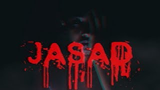 JASAD || SHORT MOVIE