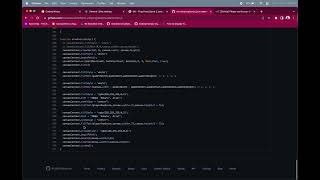 Ping Pong Game | Javascript | Canvas Html | Coding Ninjas | Web Development