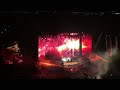 Zeds Dead DEADROCKS 2022 Night 1 Opener (zeds dead x griz)