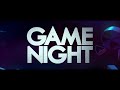 game night teaser trailer tomorrow