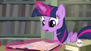 MLP 425/426: Twilight's Kingdom (1080p HD)