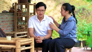 Tử Tiên's unexpected decision — Jack is heartbroken as the truth forces him to face a harsh trial.