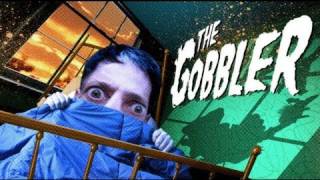 The Gobbler