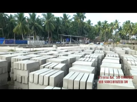 clc light weight bricks making machinery production manufacturers and suppliers clc light weight bricks making machinery production manufacturers and suppliers