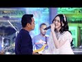 sia sia mengharap cintamu difarina indra adella ft. fendik adella om adella