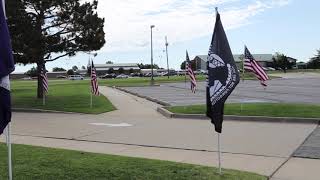 Memorial Day Weekend 2018 - Resthaven Funeral Home & Cremations, Oklahoma City, OK