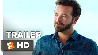 Urge TRAILER 1 (2016) - Pierce Brosnan, Justin Chatwin Movie HD