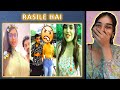 Dank Indian Memes REACTION | Indian Memes | Indian Memes Compilation | @MemeMinati2M  | Neha M.