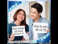 aldub alden umakyat na ng ligaw sa bahay nila yaya dub