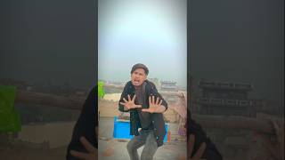 Hamre dhaniya ke patar kamariya #bhojpurisong samar singh  #viral #shorts #trending reels