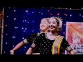 narumugaye dance cover iruvar