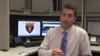 Back To School Safety Tips