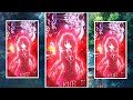 PRESET ALIGHT MOTION ANIME JEDAG JEDUG 3D (XML/5MB UP)