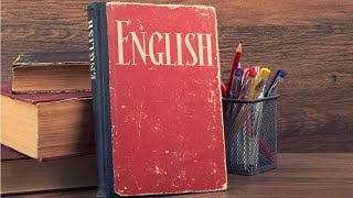 English as an international language: implications for classroom teaching - Penny Ur