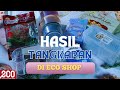 HASIL TANGKAPAN DI ECO SHOP | ECO SHOP HAUL | MINNA'S HOME 🏡