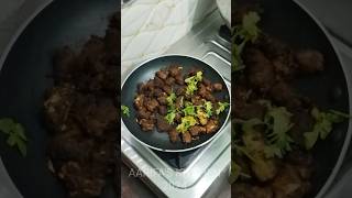 வீட்டில் இப்படி ஒரு தடவை Beef Tawa Kari செய்து பாருங்க