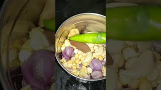 chettinad vazhaipoo kola Urundai / வாழை பூ வ இப்படி செய்து குடுத்த குழந்தைகள் கூட சாப்பிடுவாங்க