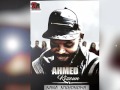 Ahmed Kizoun - Nana n'khonoma 2017 ( music official by Ahmed)