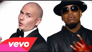 Pitbull & Ne-Yo - Time Of Our Lives (Official Video)