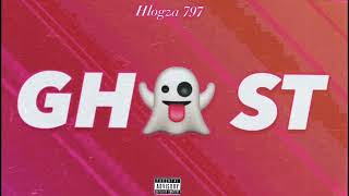 Hlogza 797- Ghost