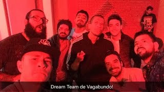 FRED ZUANDO E CURTINDO A FESTA DA ADIDAS COM OS AMIGOS + PREMIO | Desimpedidos