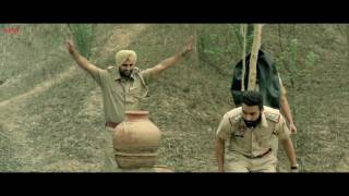 Yaar Mil Gaye    Sippy Gill    Tiger    Official Video    Laddi Gill    Latest Punjabi Song 2016   D