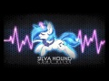 Silva Hound - Come Alive (Lavender Harmony Remix)