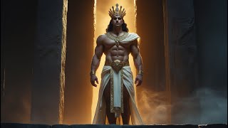 1 The Digital Agora: Why You Must Read Epic: Gilgamesh – A Tale of Humanity, Mortality, and Legacy