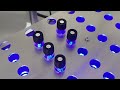 techthursday xxxv using light to drive chemical reactions