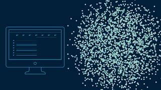 10x Genomics | Accelerating Biology