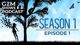 Becoming Mother Nature Ep. 1