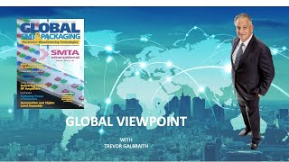 Global Viewpoint September 2023