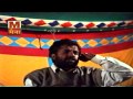Haryanvi Rangi - Ger Ke Moh Main Faske Tu Jindagi Khowe | Maina Hit Ragni Vol 38
