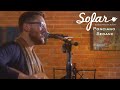 Ponciano Seoane - Sunshine Girl | Sofar San Antonio