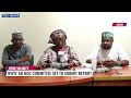 House Of Reps Ad Hoc Committee Winds Down Assessment On UTME Validity