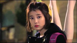 예쁜 남자 - Pretty Boy EP02 # 010